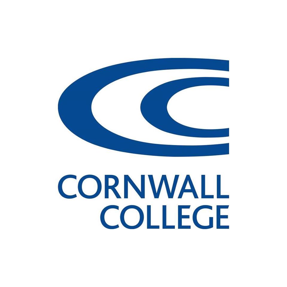 Cornwall College Facebook 2020