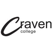 Craven College Twitter