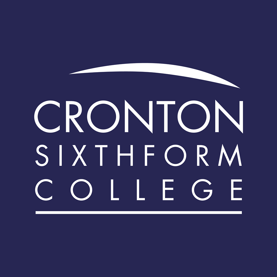 Cronton Sixth Form College