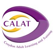 Croydon Adult Learning Training