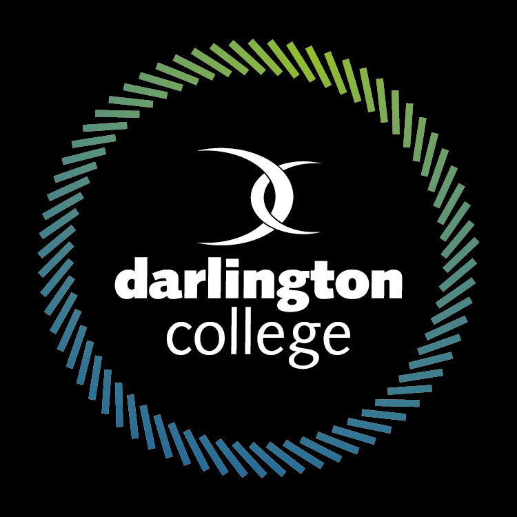 Darlington College Facebook 2020