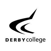 Derby College