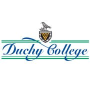 Duchy College Facebook 2020