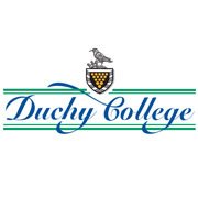 Duchy College