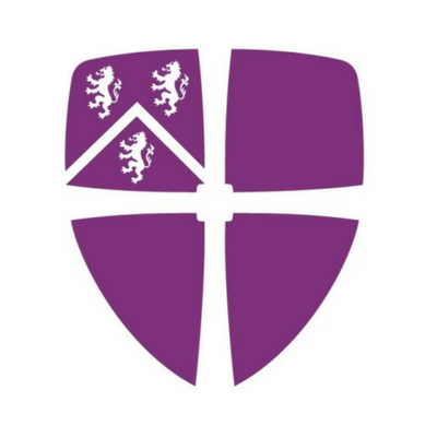 Durham University Business School Facebook 2020