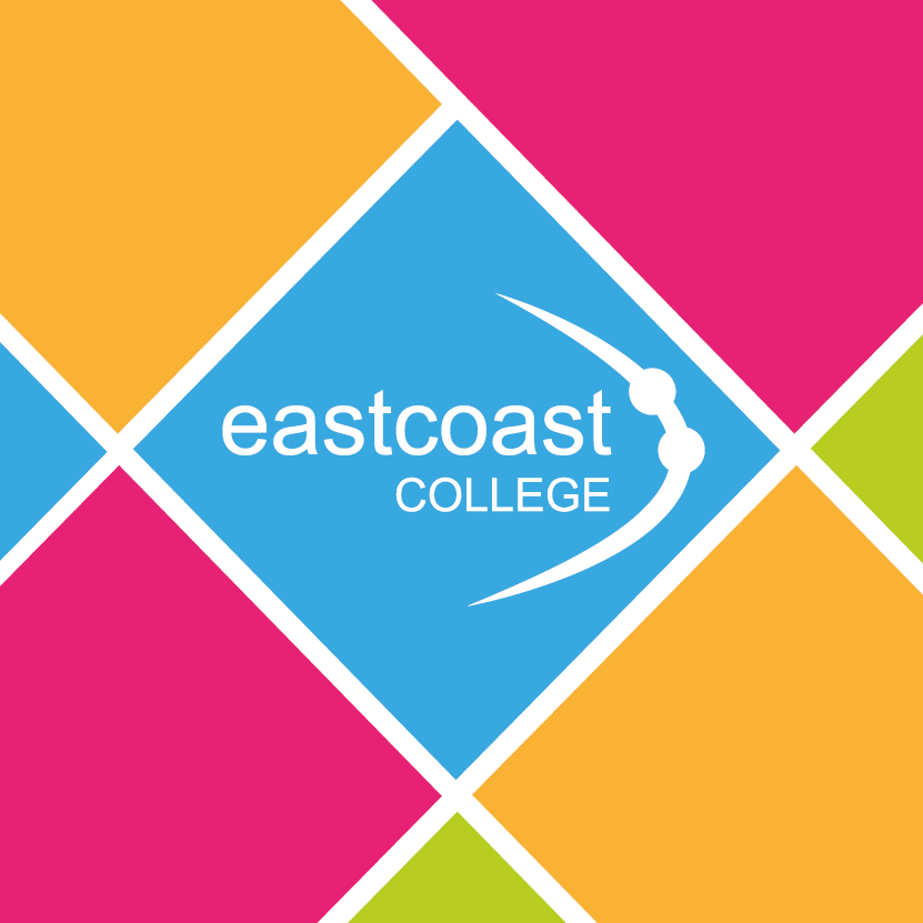 East Coast College Facebook 2020