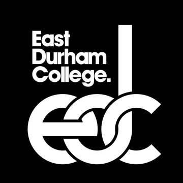 East Durham College