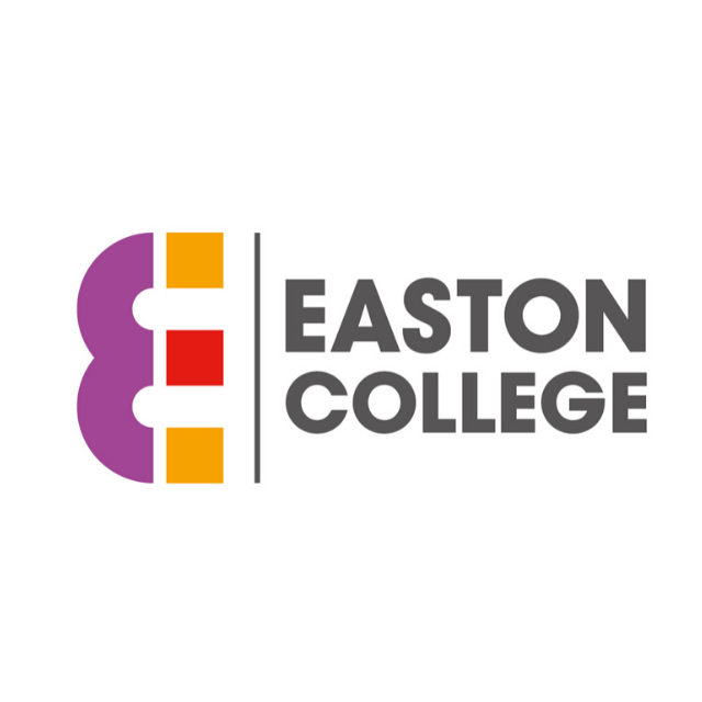 Easton College Facebook 2020