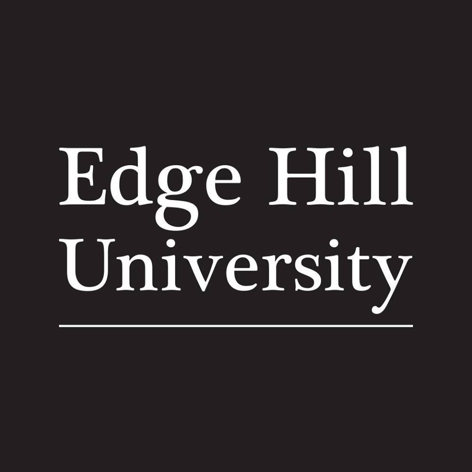 Edge Hill Business School