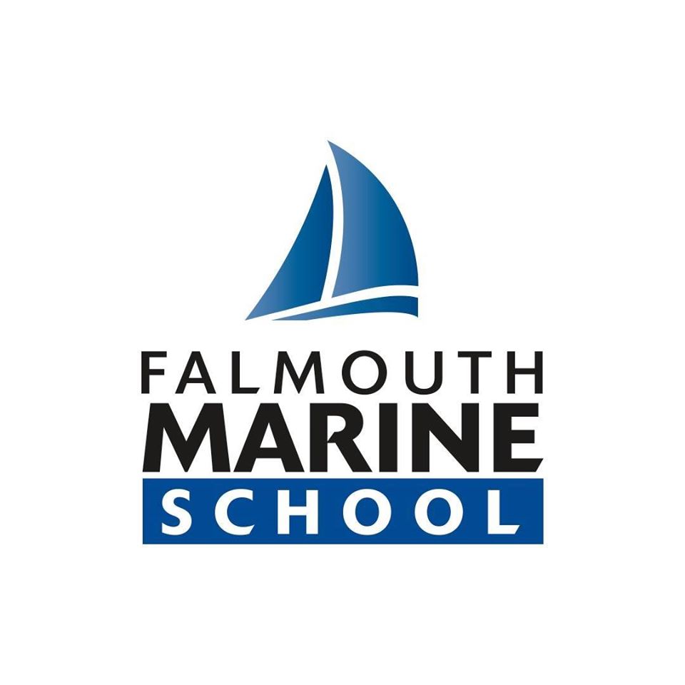 Falmouth Marine School Facebook 2020