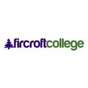 Fircroft College of Adult Education