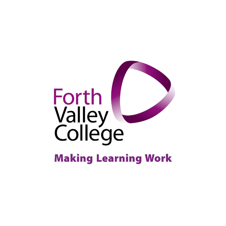 Forth Valley College Facebook 2020 2