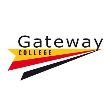 Gateway Sixth Form College Facebook 2020