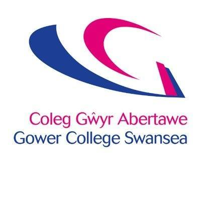 Gower College Facebook 2020