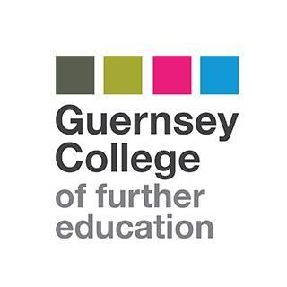 Guernsey College of Further Education