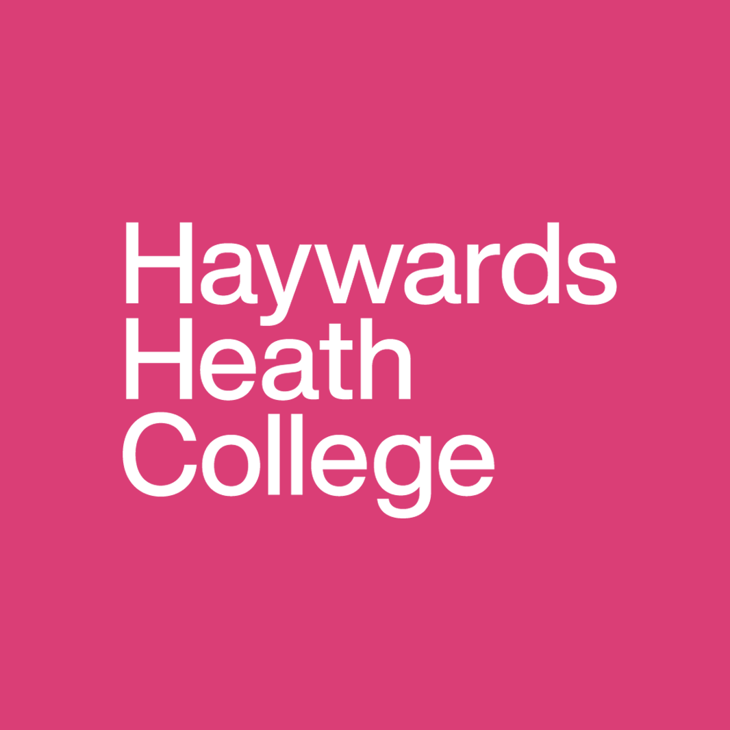 Haywards Heath College Facebook2020