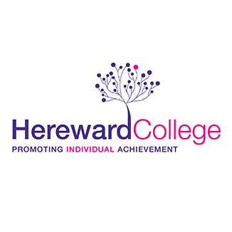 Hereward College Facebook 2020