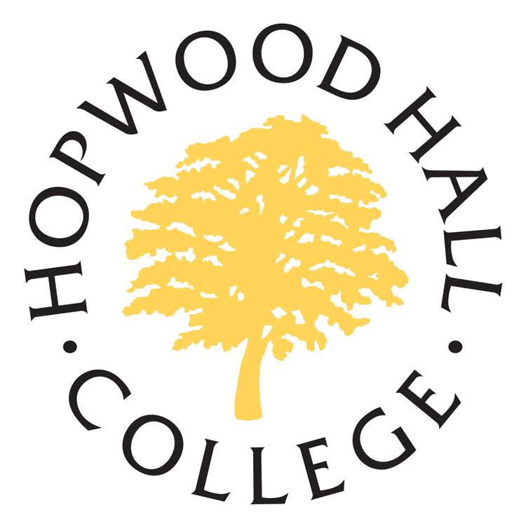 Hopwood Hall College Facebook