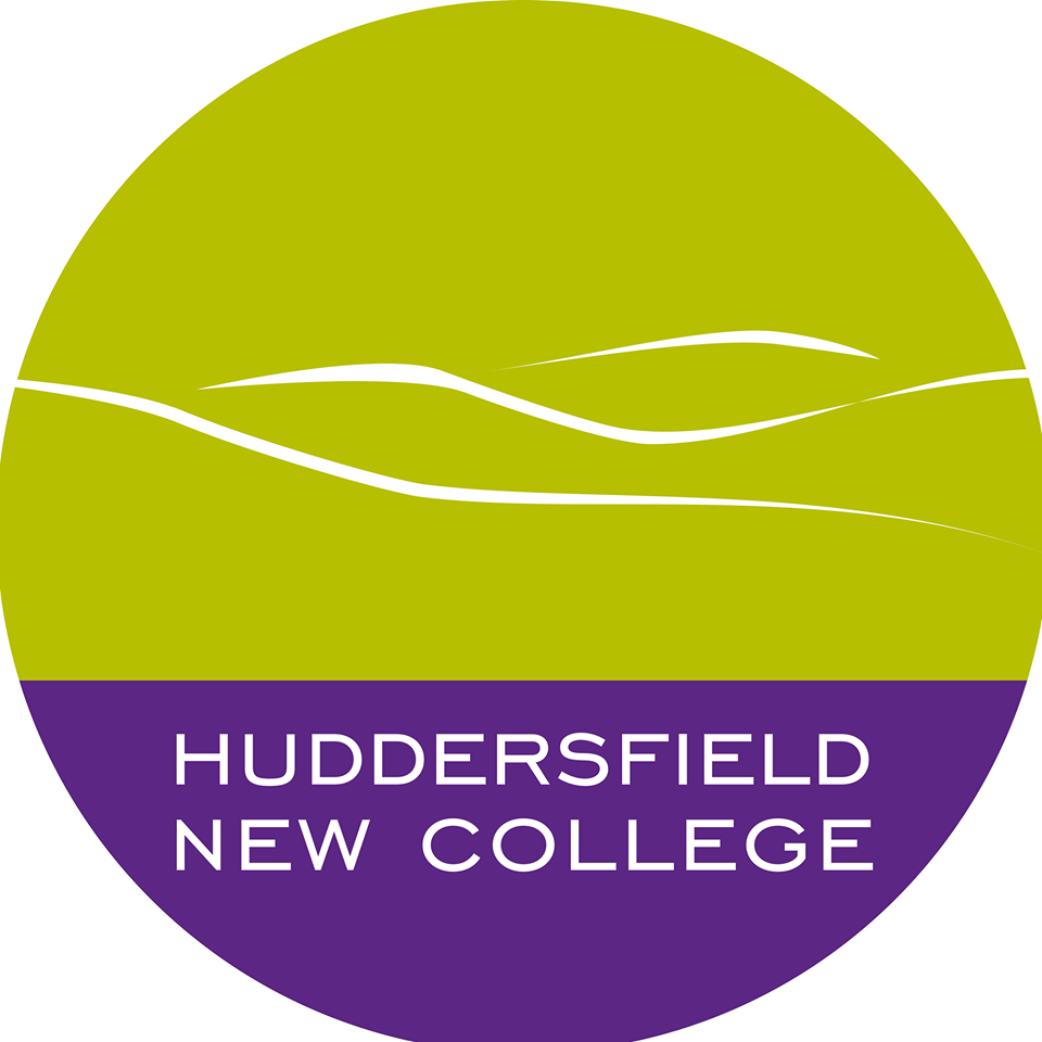 Huddersfield New College