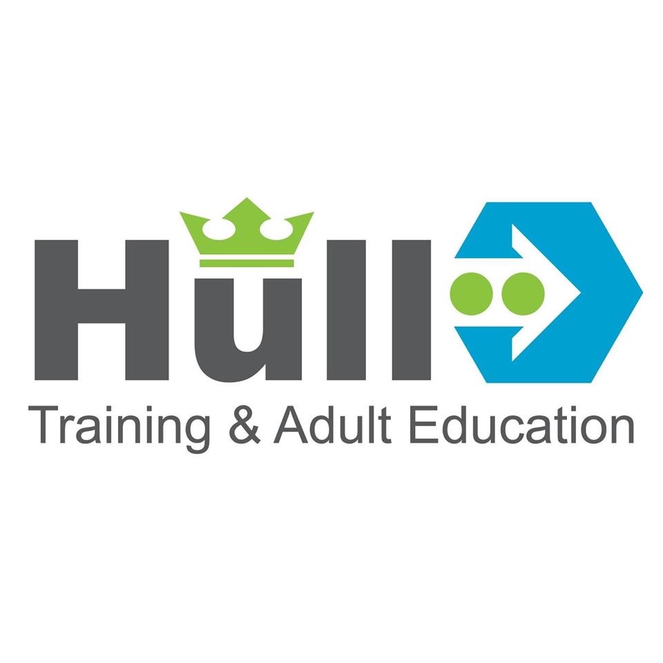 Hull Training and Adult Education Facebook