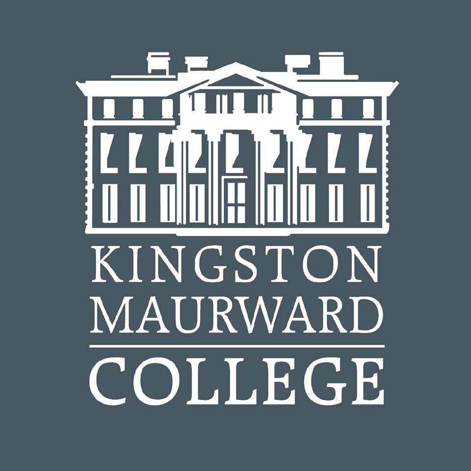 Kingston Maurward College Facebook 2020