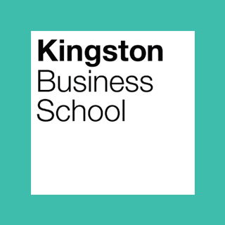 Kingston University Business School