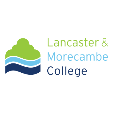 Lancaster Morecambe College Facebook 2020