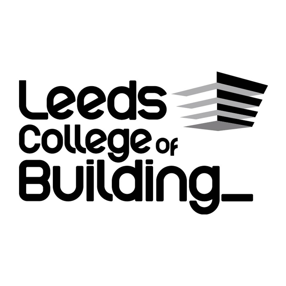 Leeds College of Building Facebook 2020