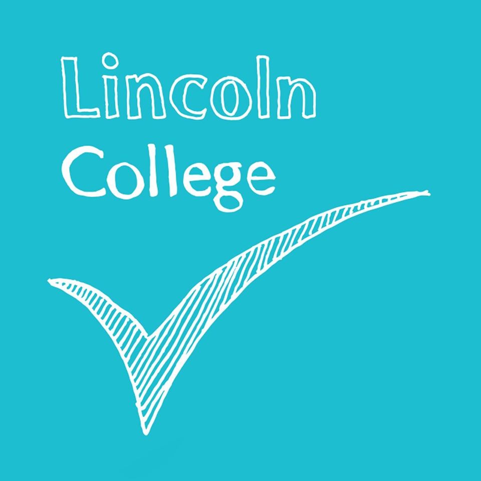 Lincoln College Facebook