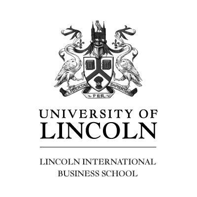 Lincoln International Business School