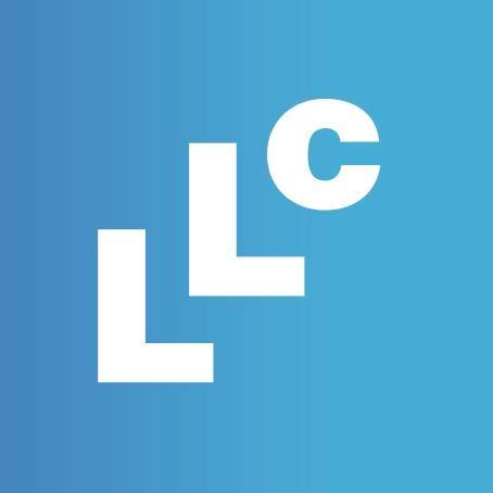 London Learning Consortium Facebook 2020