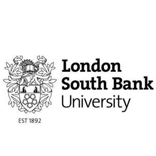 London South Bank University Facebook 2020