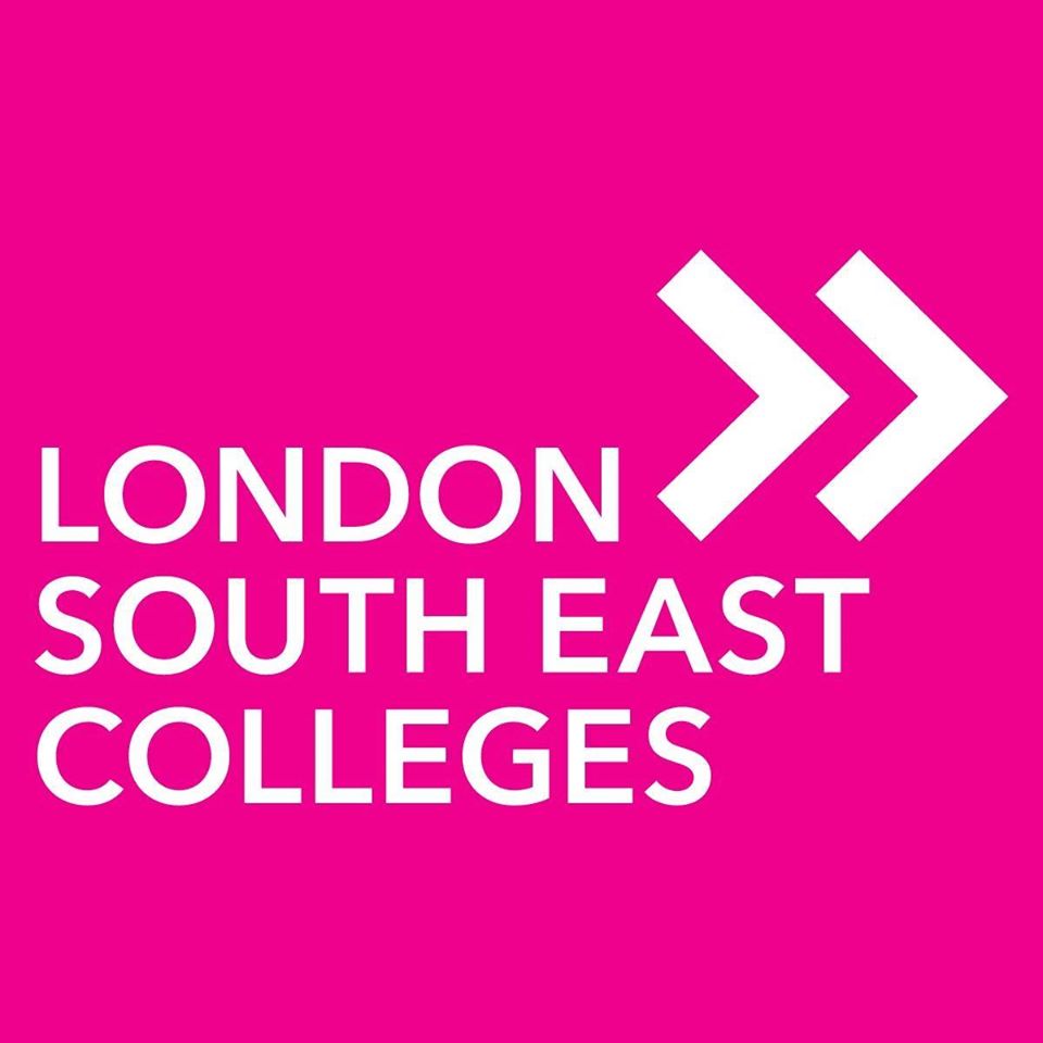 London South East Colleges Facebook