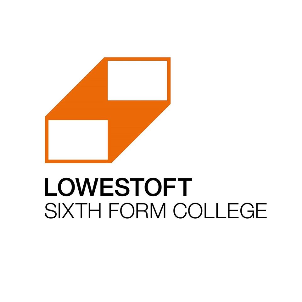 Lowestoft Sixth Form College Facebook 2020