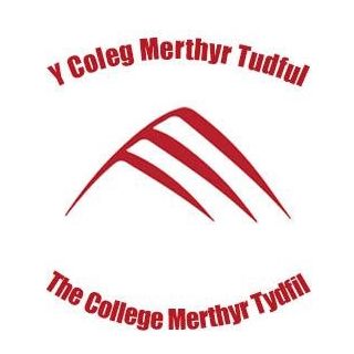 Merthyr Tydfil College Facebook 2020