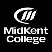 MidKent College Facebook 2020