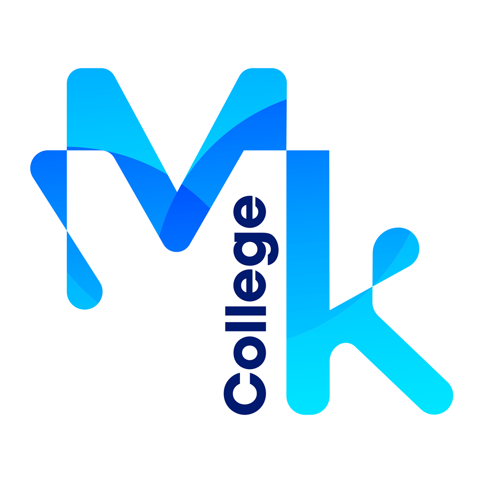 Milton Keynes College Facebook 2020