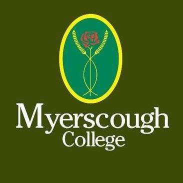 Myerscough College Facebook 2020
