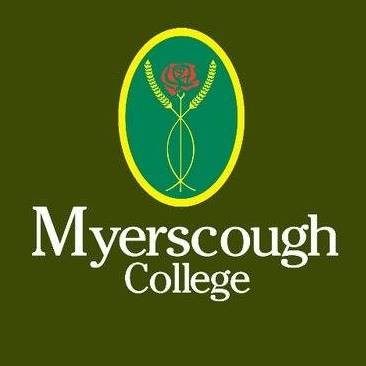 Myerscough College