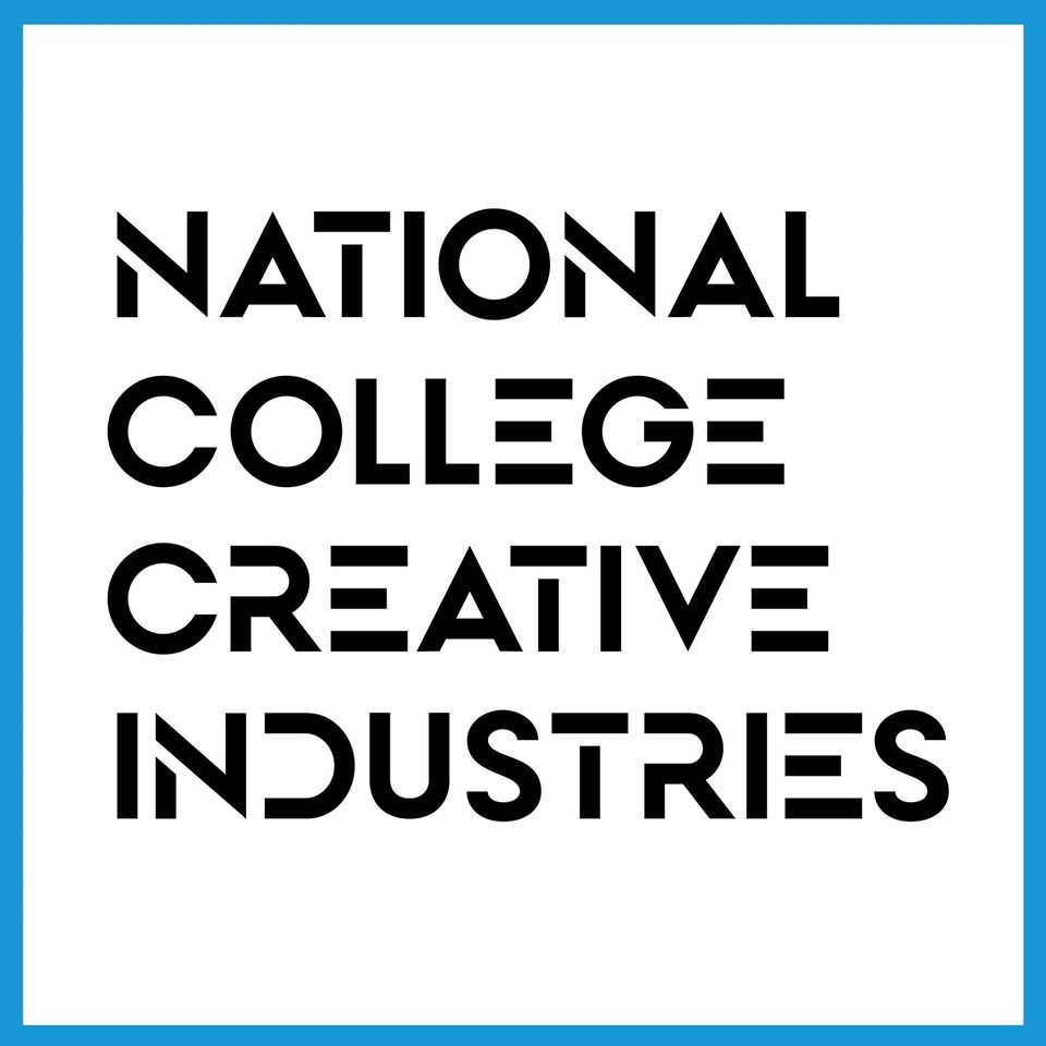 National College Creative Industries Facebook 2020