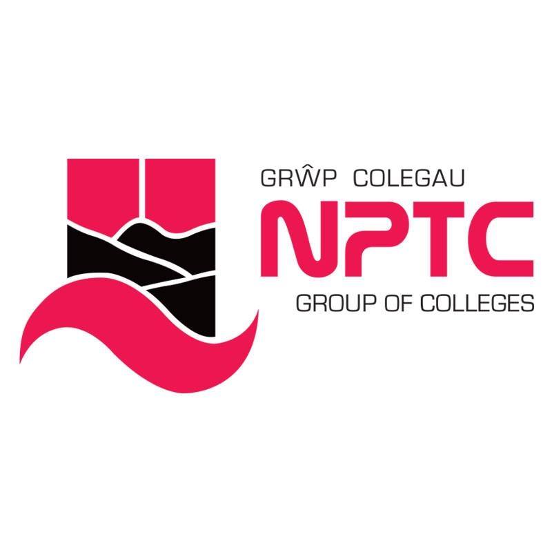 Neath Port Talbot College Facebook 2020