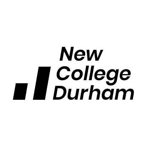 New College Durham