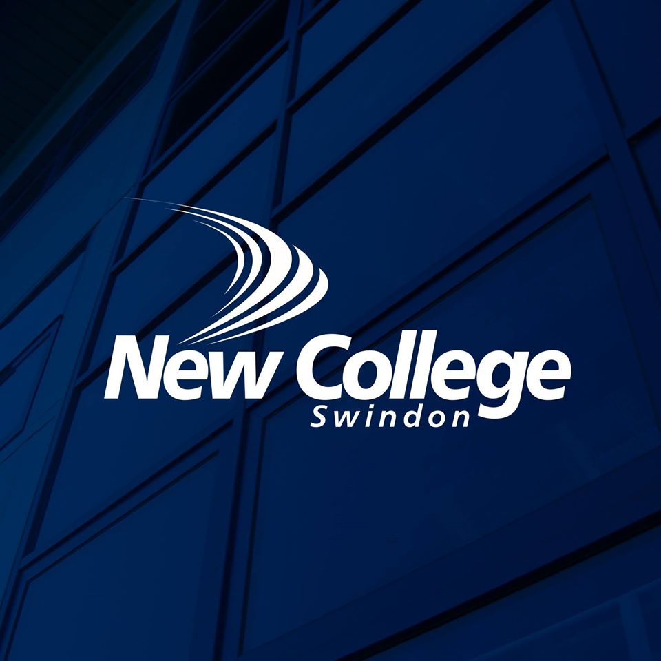 New College Swindon Facebook 2020
