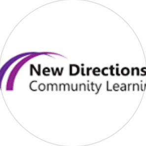 New Directions College Facebook