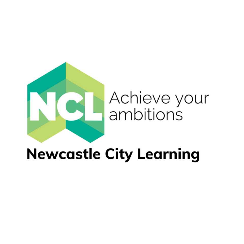 Newcastle City Learning Facebook