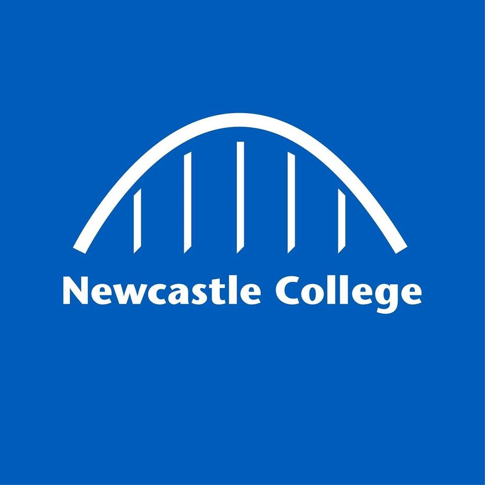 Newcastle College Facebook 2020