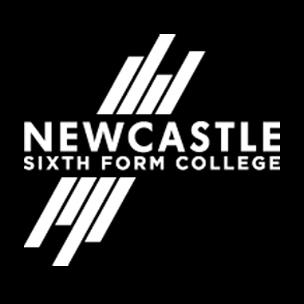 Newcastle Sixth Form College Facebook 2020