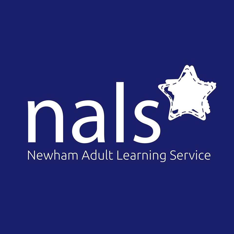 Newham Adult Learning Service Facebook 2020
