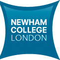 Newham College Facebook 2020