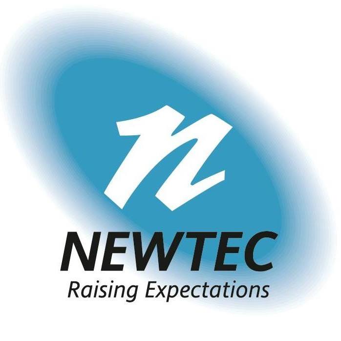 Newtec Facebook 2020